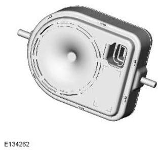 G11303050