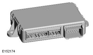 G11303062