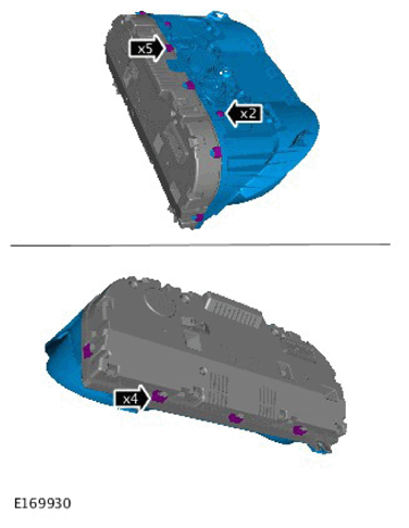 G11304282