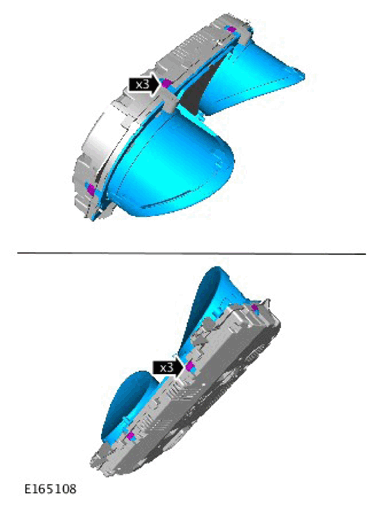 G11304283