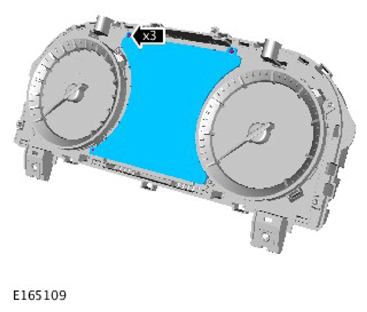 G11304284