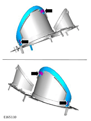 G11304285