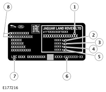 G11305388