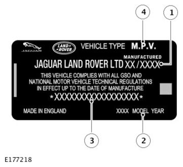 G11305390