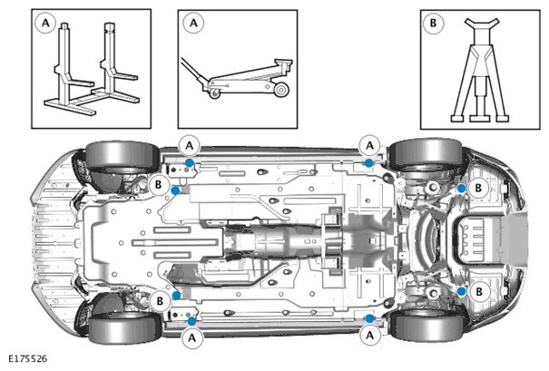 G11305393