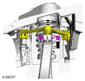 G11305447