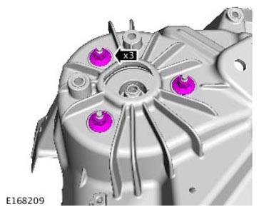 G11305451