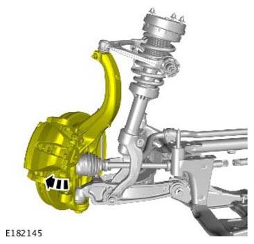 G11305473