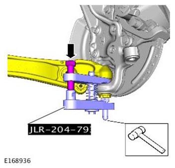 G11305475