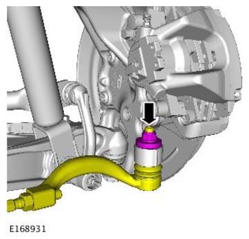 G11305480
