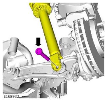 G11305481