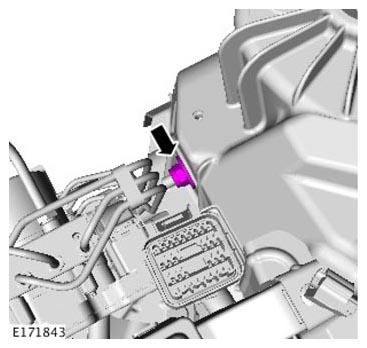 G11305502