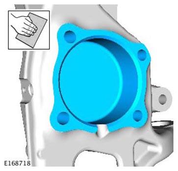 G11305509