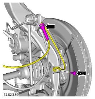 G11305515