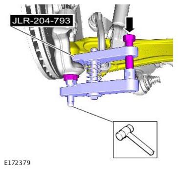 G11305522