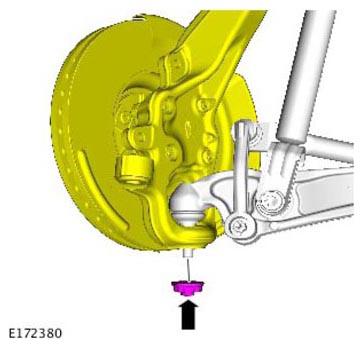 G11305540