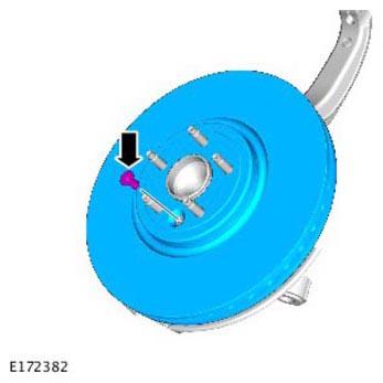 G11305542