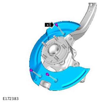 G11305543
