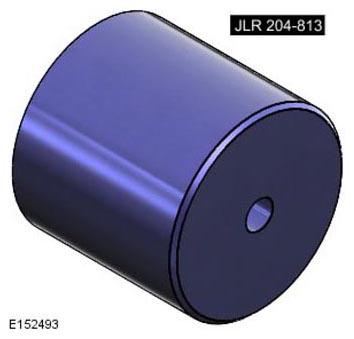 G11305554