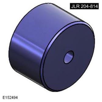 G11305555