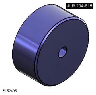 G11305556