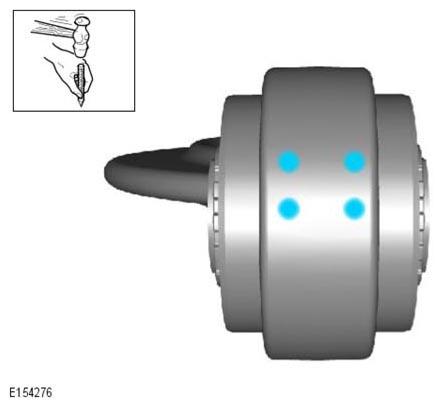 G11305557