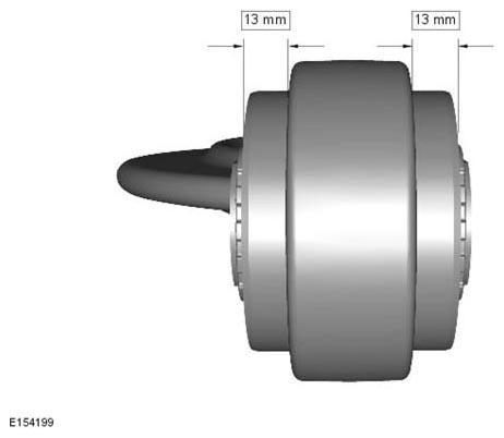 G11305558