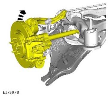 G11305574