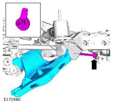 G11305576