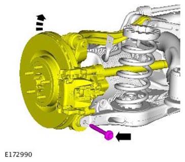 G11305589