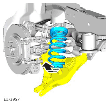 G11305590