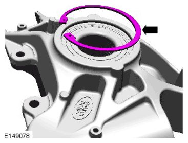 G11305604
