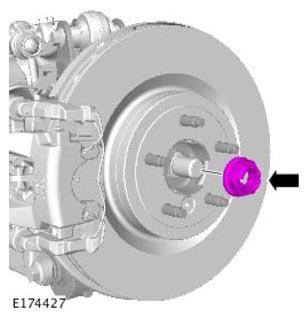 G11305613