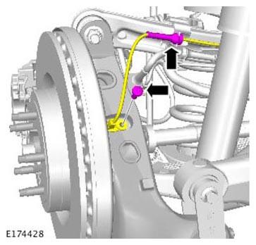 G11305614