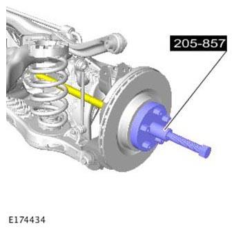 G11305620