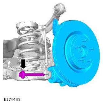 G11305621