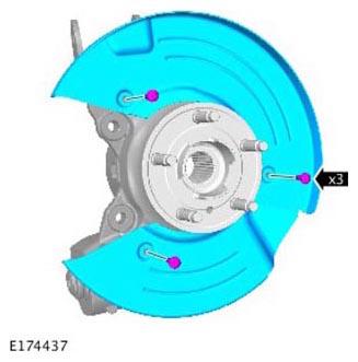 G11305623