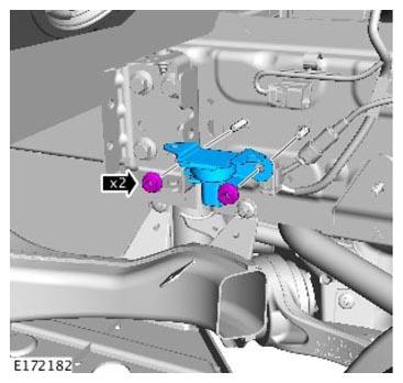 G11305684