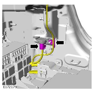 G11305685