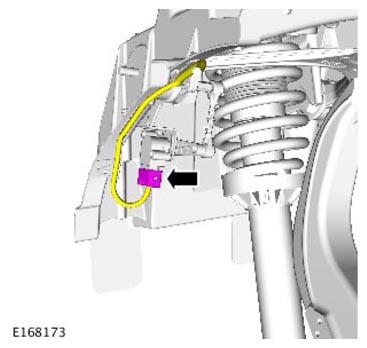 G11305687