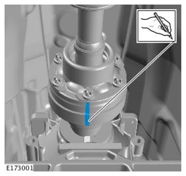 G11305737