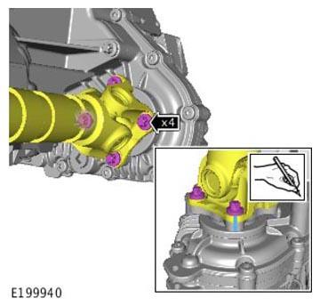 G11305742