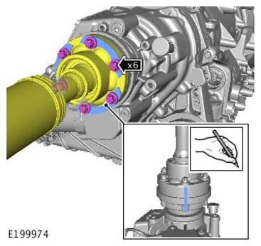G11305762