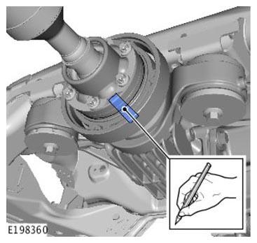 G11305763