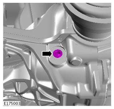 G11305769