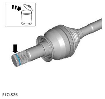 G11305783