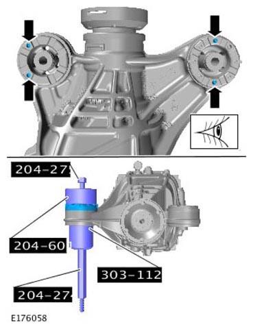 G11305797