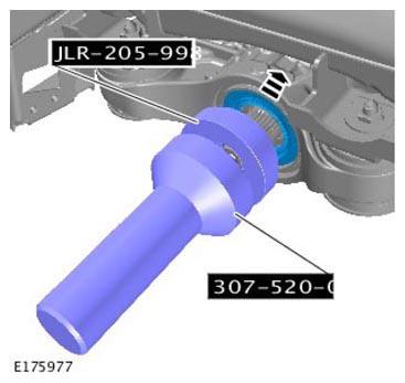 G11305820