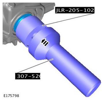 G11305828
