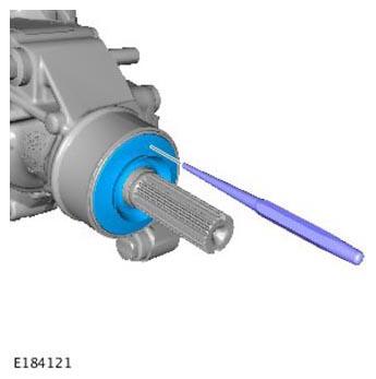 G11305843